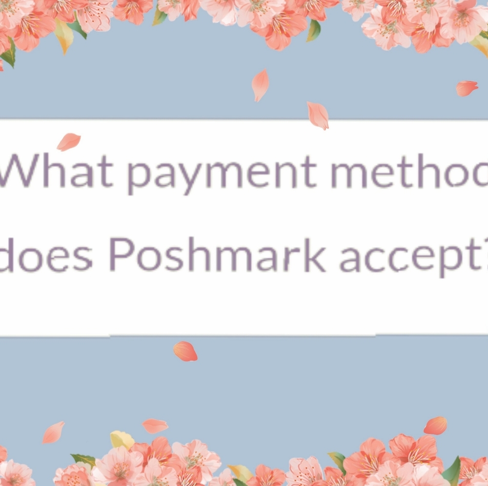 Payments